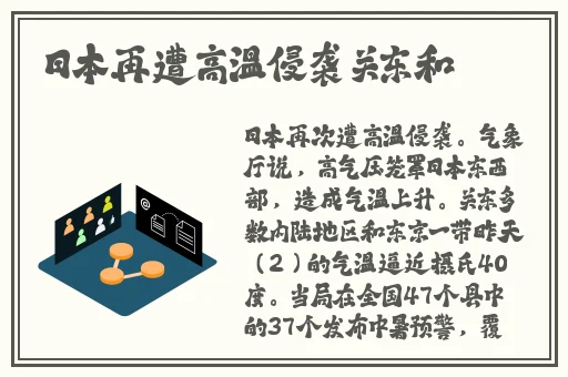 学长你别C我了我在写作业